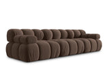Modulinė sofa 562806