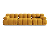 Modulinė sofa 562806