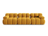 Modulinė sofa 562806