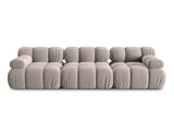 Modulinė sofa 562806