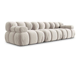 Modulinė sofa 562806