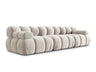 Modulinė sofa 562806