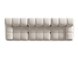 Modulinė sofa 562806