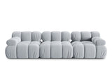 Modulinė sofa 562806