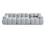 Modulinė sofa 562806