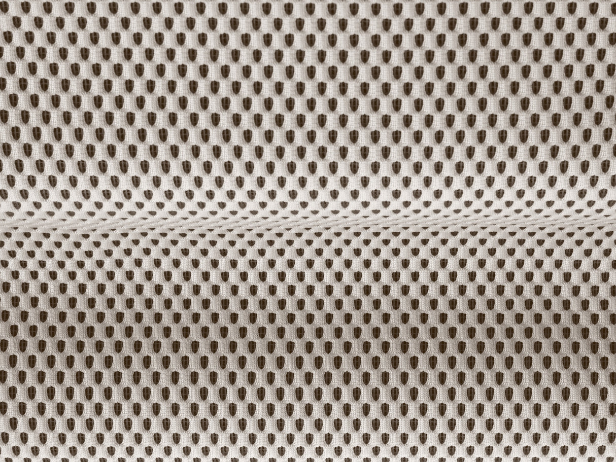 Modulinis fotelis 540154