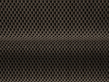 Modulinis fotelis 540154