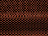 Modulinis fotelis 540154