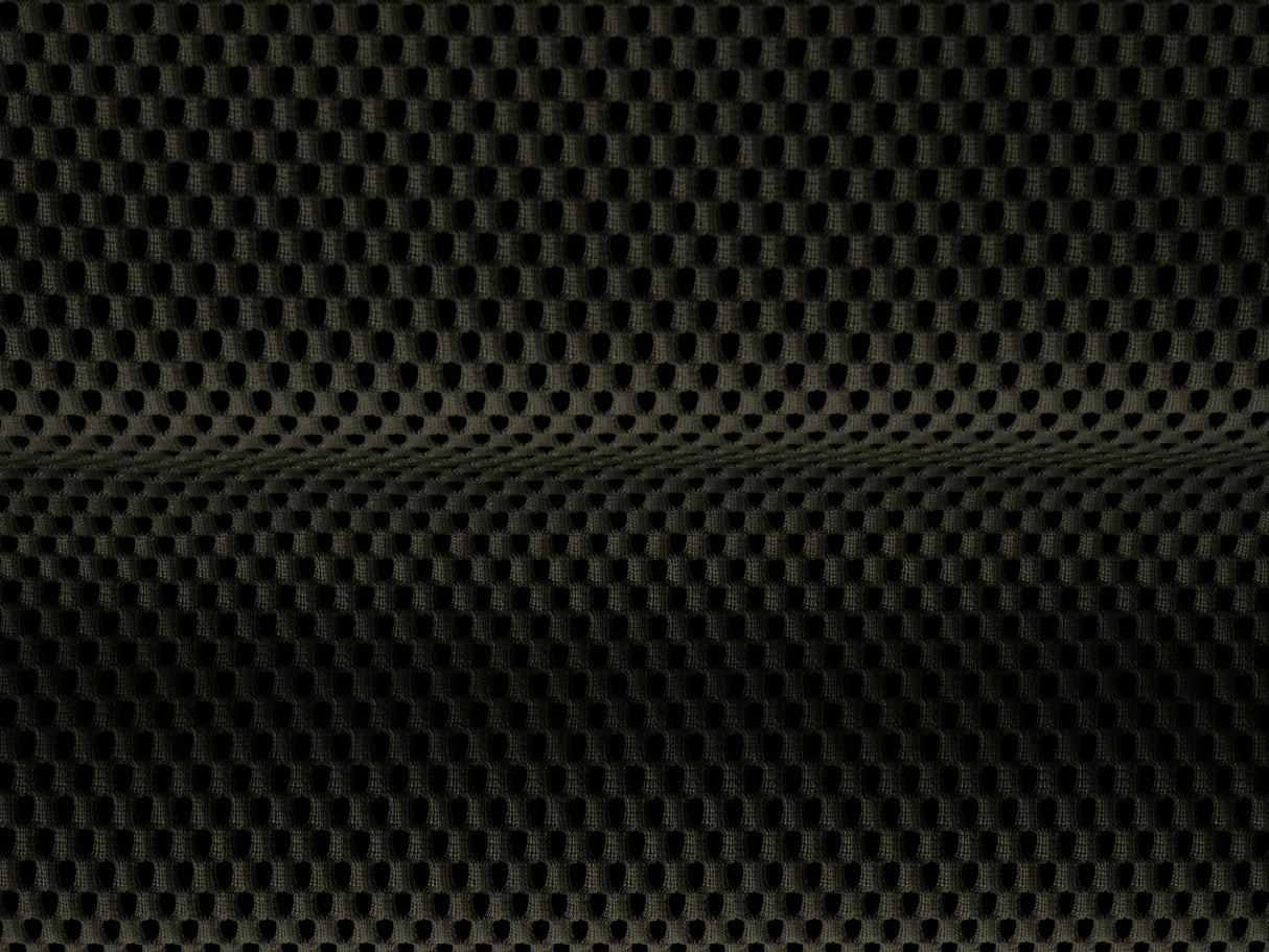 Modulinis fotelis 540154