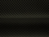Modulinis fotelis 540154