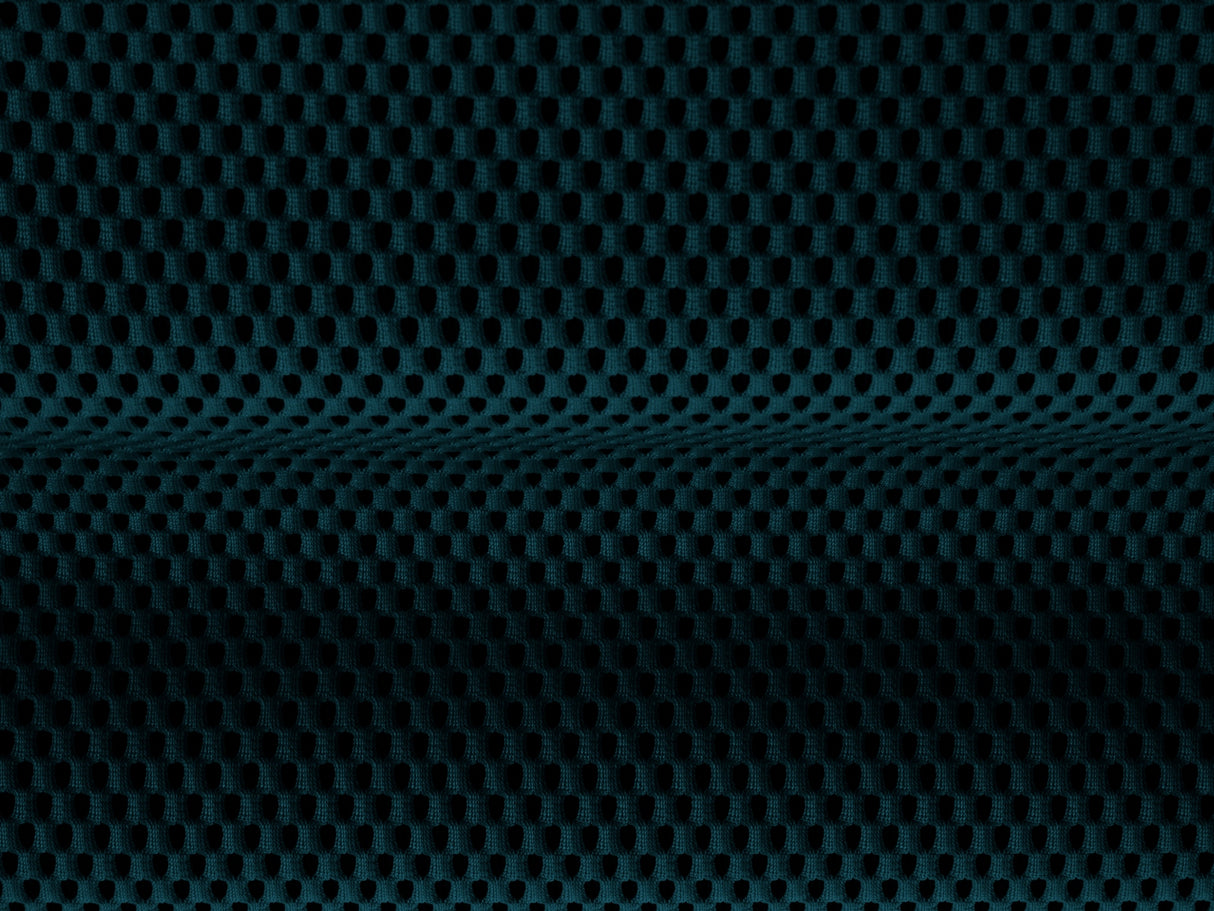 Modulinis fotelis 540154