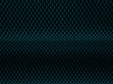 Modulinis fotelis 540154