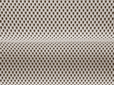 Modulinis fotelis 540154