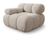 Modulinis fotelis 540154