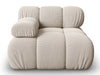 Modulinis fotelis 540154