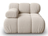 Modulinis fotelis 540154