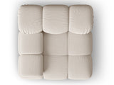 Modulinis fotelis 540154