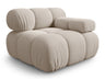 Modulinis fotelis 540154