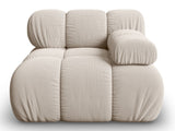 Modulinis fotelis 540154