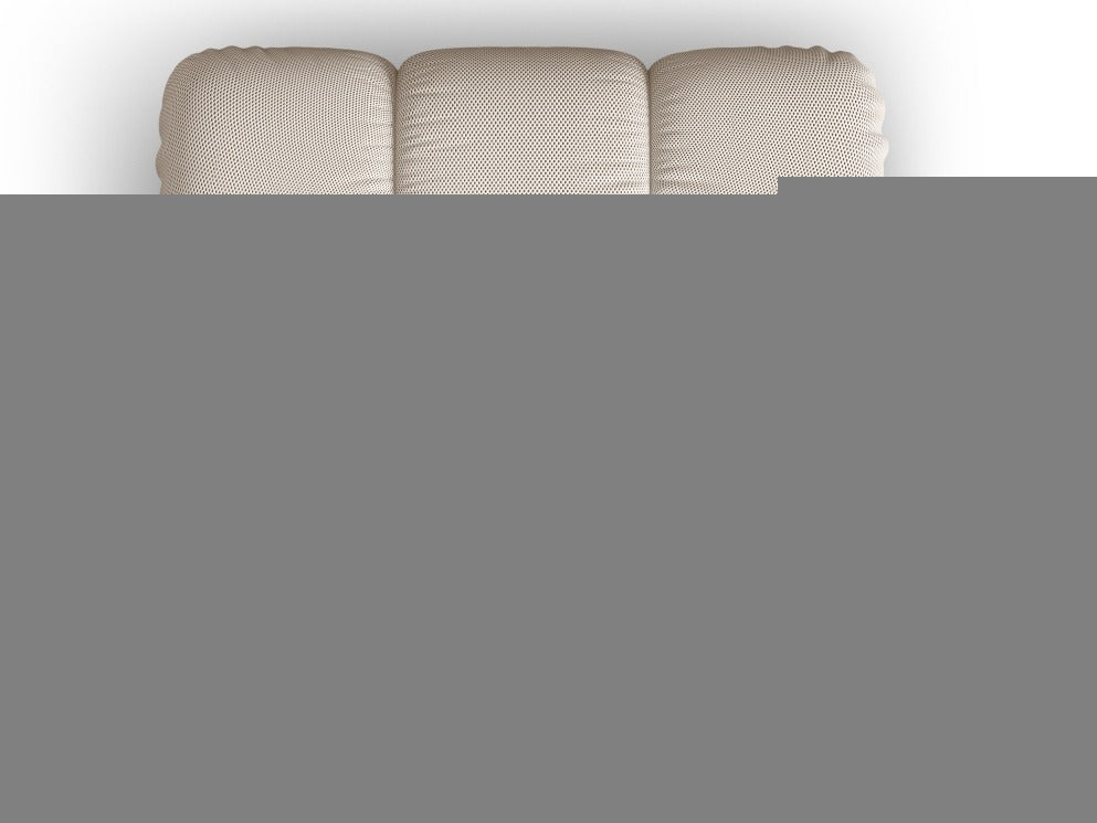 Modulinis fotelis 540154