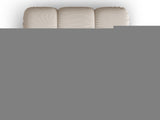 Modulinis fotelis 540154