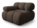 Modulinis fotelis 540154