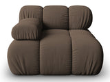 Modulinis fotelis 540154