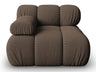Modulinis fotelis 540154