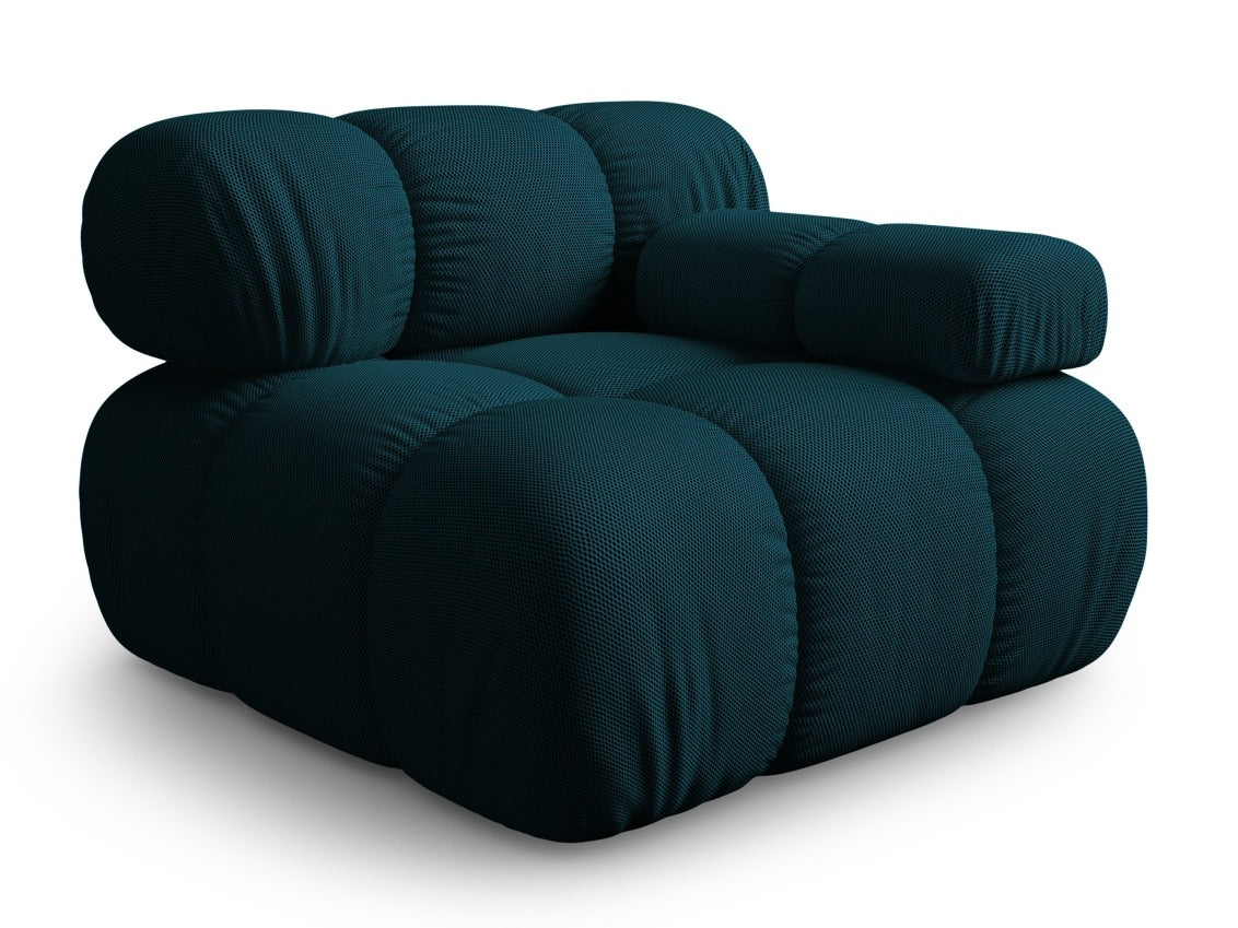 Modulinis fotelis 540154