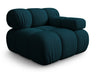 Modulinis fotelis 540154