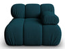 Modulinis fotelis 540154