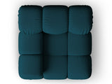 Modulinis fotelis 540154