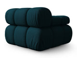 Modulinis fotelis 540154