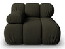 Modulinis fotelis 540154