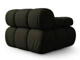 Modulinis fotelis 540154