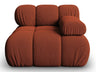 Modulinis fotelis 540154