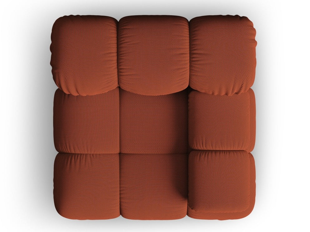 Modulinis fotelis 540154