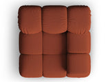 Modulinis fotelis 540154