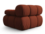 Modulinis fotelis 540154