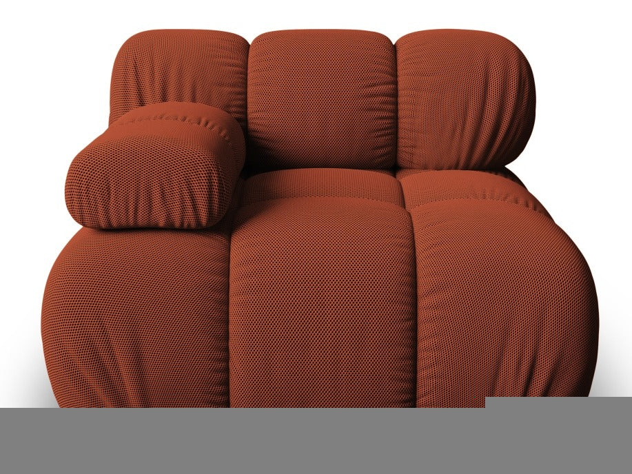 Modulinis fotelis 540154