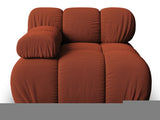 Modulinis fotelis 540154