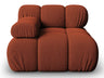 Modulinis fotelis 540154