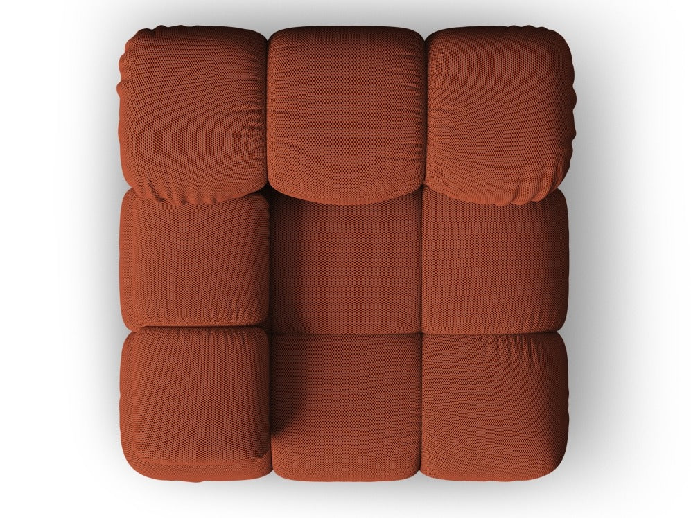 Modulinis fotelis 540154