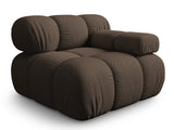 Modulinis fotelis 540154