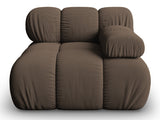 Modulinis fotelis 540154