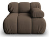 Modulinis fotelis 540154