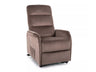 Fotelis reglaineris 588271