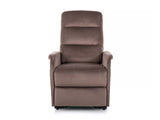 Fotelis reglaineris 588271