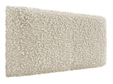 Minkšta sienos plokštė 264164 (60x30)