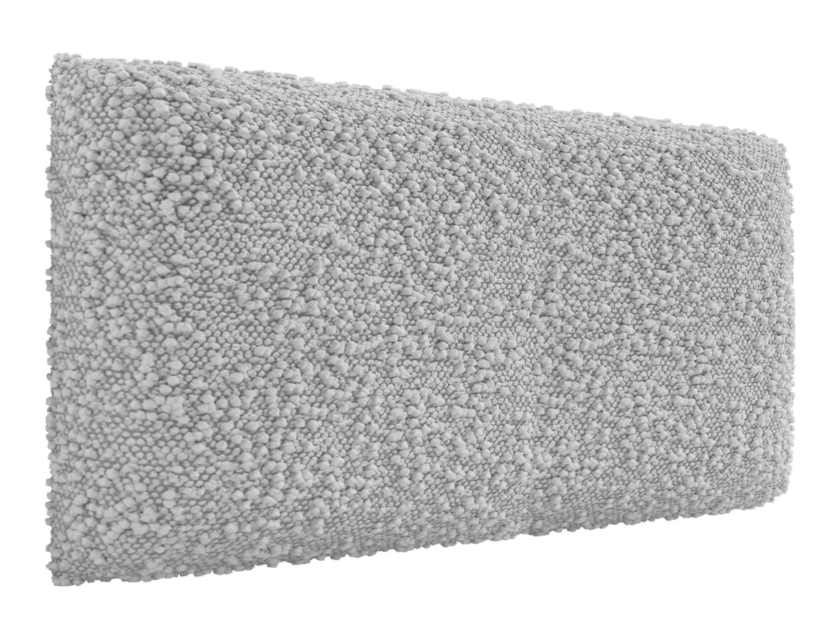 Minkšta sienos plokštė 264164 (60x30)